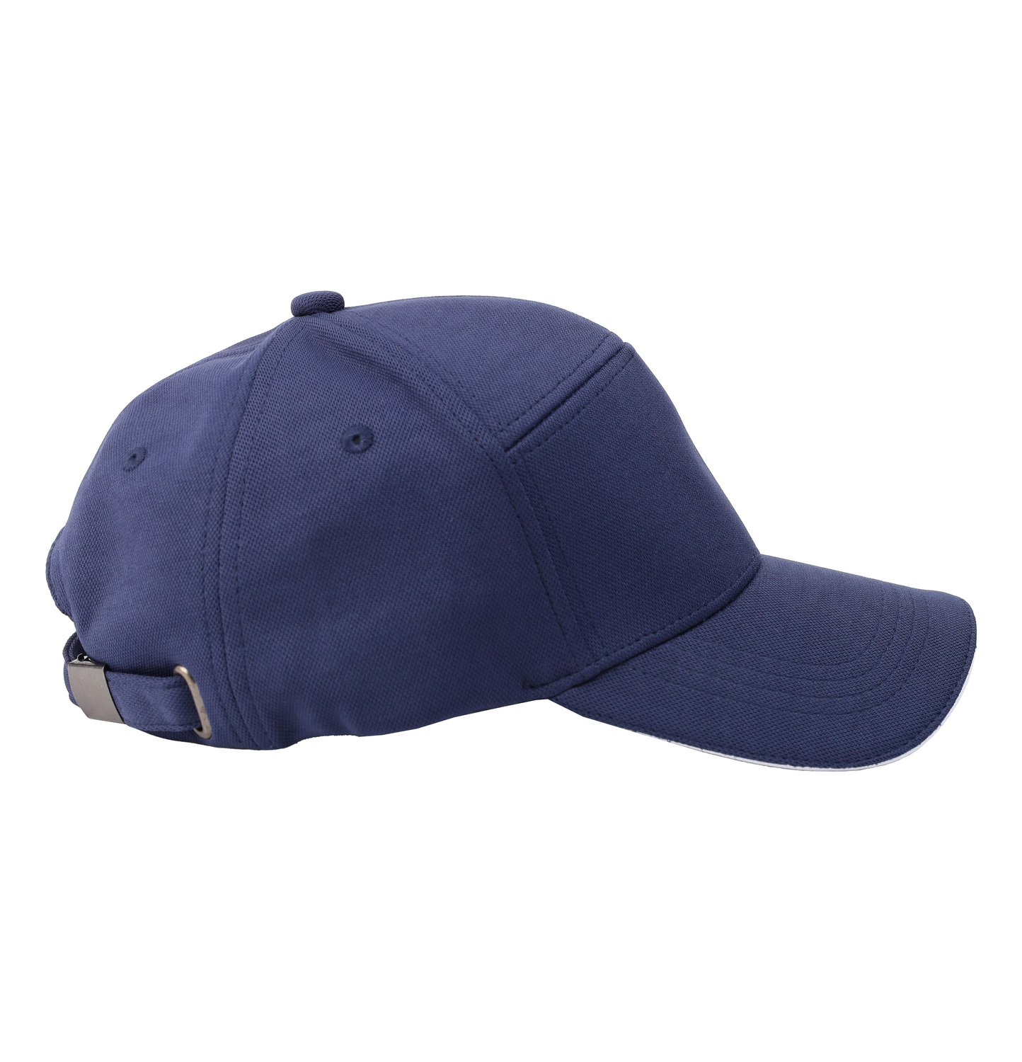 FERVOR - Cotton Big Face Cap